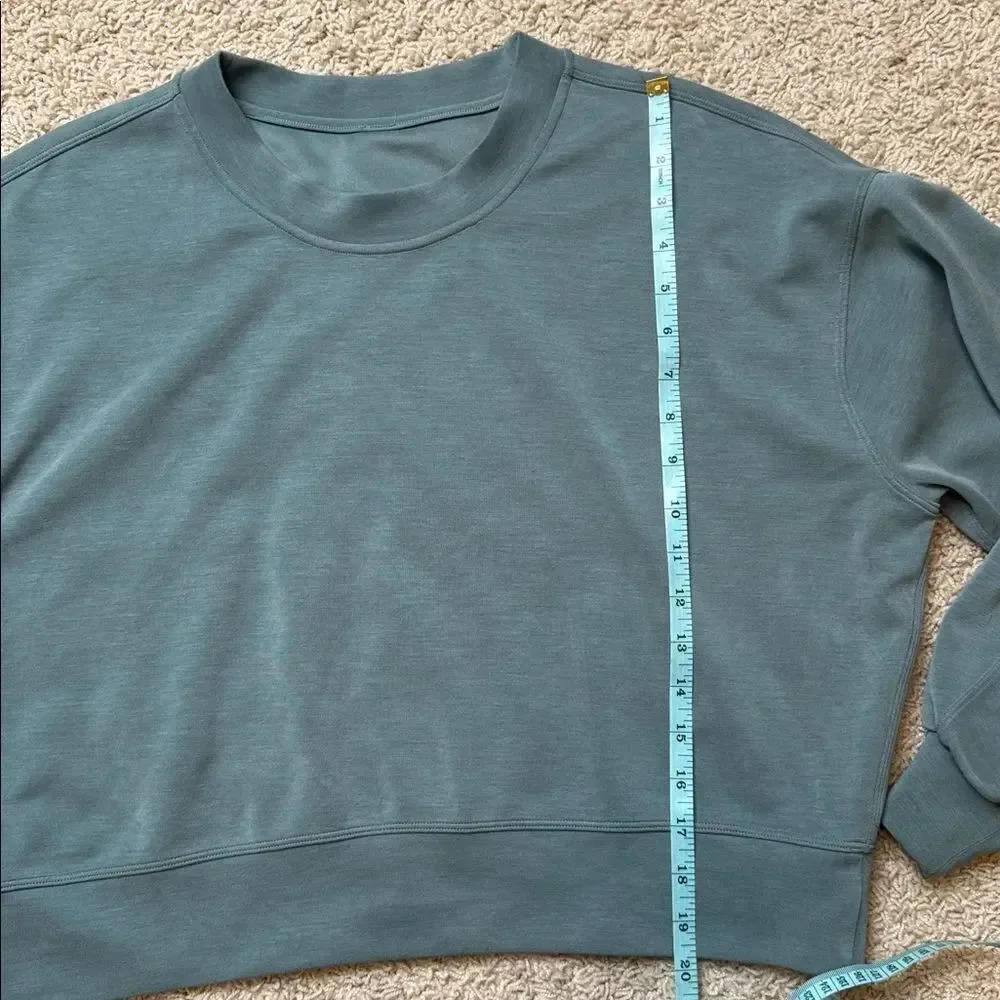 lululemon athletica lululemon softstreme